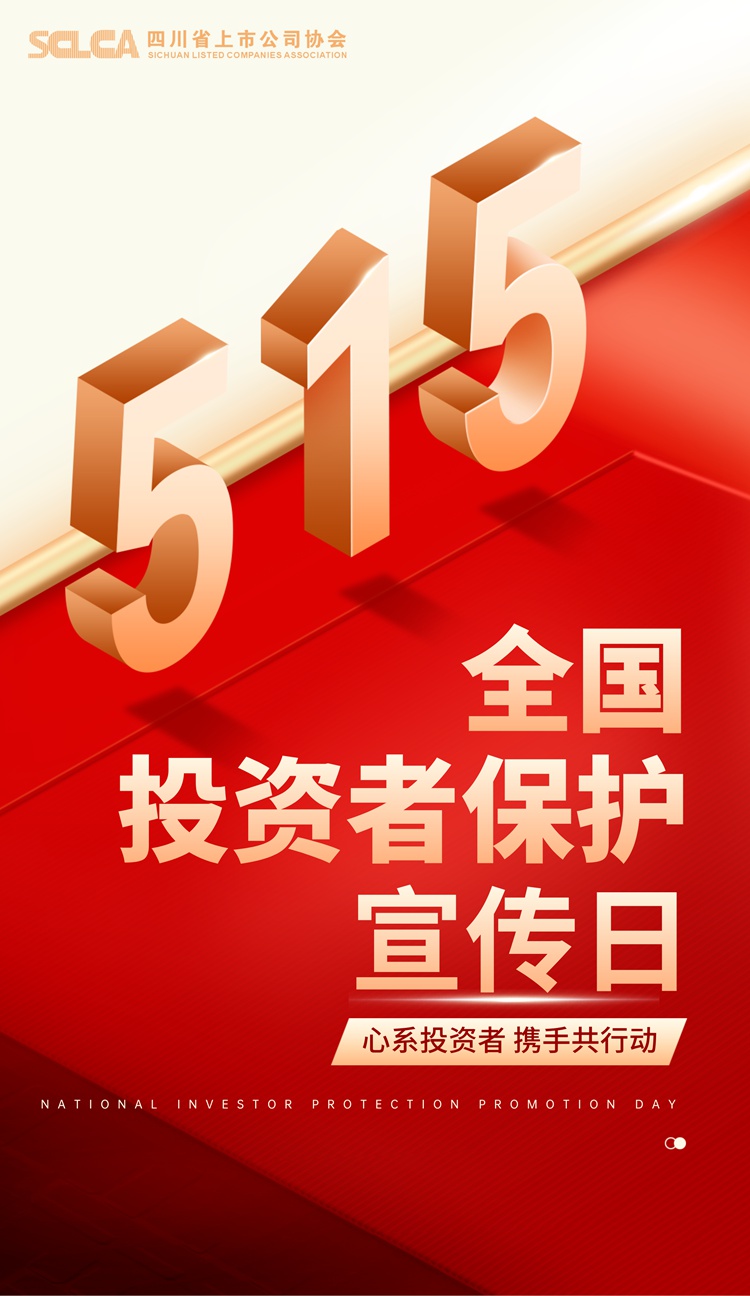 a49cf90e3eecfba5c5af381141d1c9a5.jpg