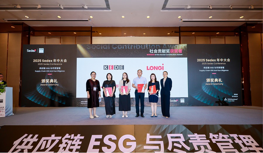 a6d3b2d95edb388634fee81c80fa7b9e.jpg
