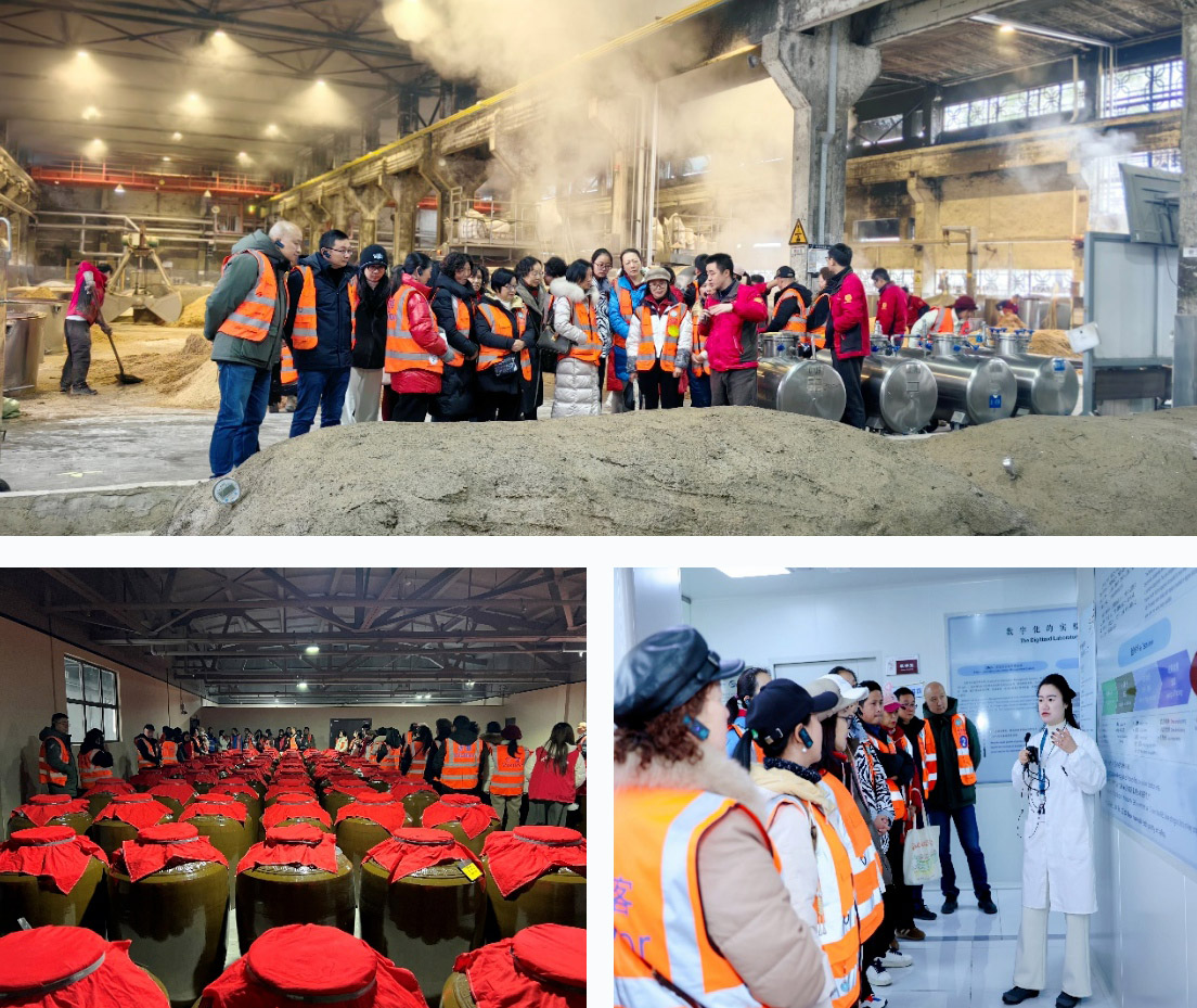 0f1b70df5d6cd551a402ed1f229fabfb.jpg 0f1b70df5d6cd551a402ed1f229fabfb.jpg