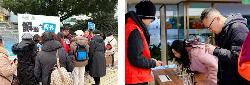 49a469bc0e9119d97903b095b912470b.jpg 49a469bc0e9119d97903b095b912470b.jpg