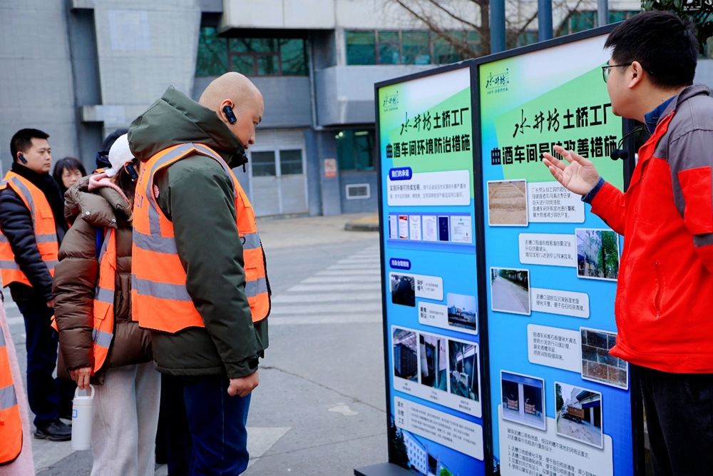 6f0d4d60fd7570121073bda1e06398f5.jpg 6f0d4d60fd7570121073bda1e06398f5.jpg