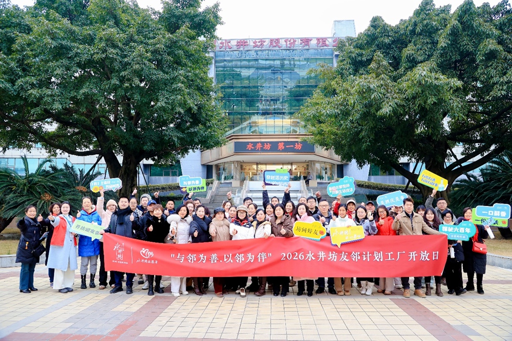 82d16beb493f6005bc95a616df8f382f.jpg 82d16beb493f6005bc95a616df8f382f.jpg