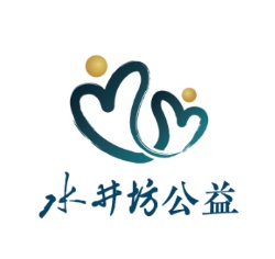 b101f8db170bc787d5e4b0849c9989f7.jpg b101f8db170bc787d5e4b0849c9989f7.jpg