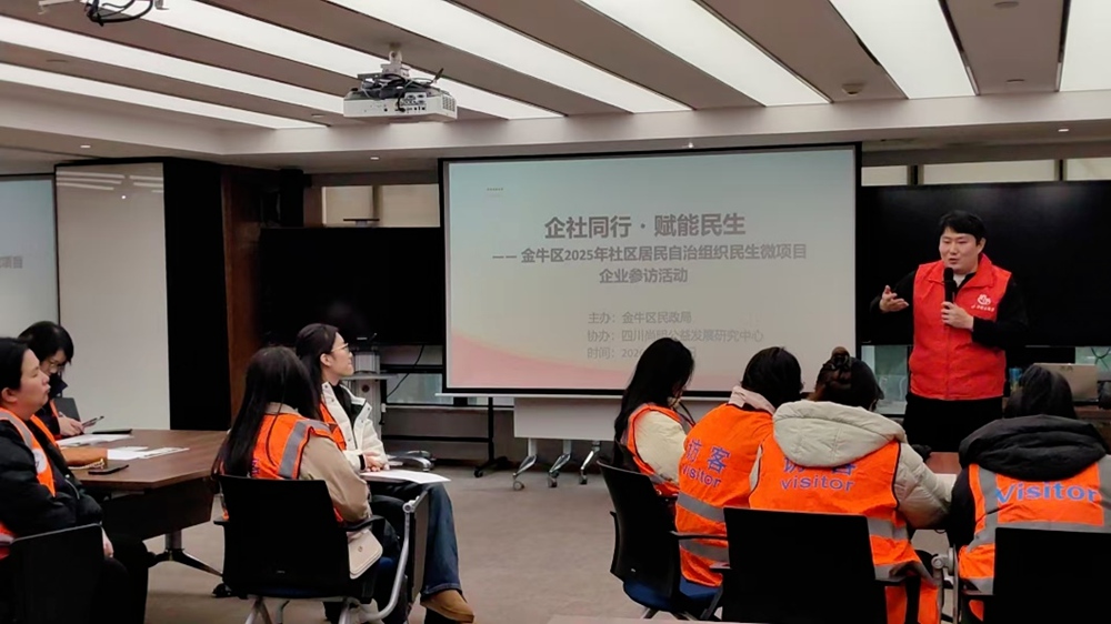 c6fbccbaed9742ca884b2e9193a5817e.jpg c6fbccbaed9742ca884b2e9193a5817e.jpg